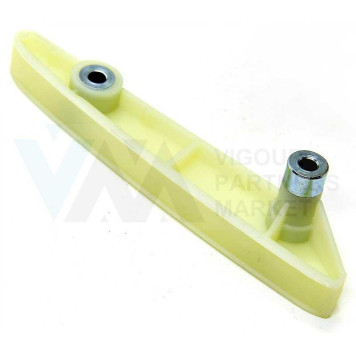 Направляющая цепи грм () <b>VPM VPM1753155</b>