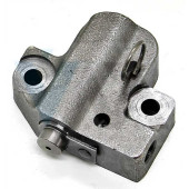 Натяжитель () <b>VPM VPMLF0212500</b>