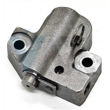 Натяжитель () <b>VPM VPMLF0212500</b>