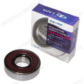 Подшипник полуоси ВАЗ 2101 LADA в уп <b>ВПЗ 2101-2403080-01</b>