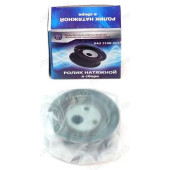 Ролик натяжителя ВАЗ 2108-2110 (8кл) (Вологда) <b>ВПЗ-23 2108-1006120</b>