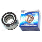Подшипник ступицы ВАЗ 2108 передний <b>ВПЗ-23 256907</b>