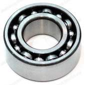 Подшипник раздатки ВАЗ 21214 дифференциала (Вологда) <b>ВПЗ-23 3056205</b>