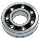 Подшипник КПП ВАЗ 2101 перв. вал Газ 31029-3110,3302 КПП 5ст. вторич. вал. (Вологда) <b>ВПЗ-23 50706</b>