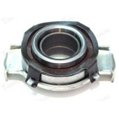 Подшипник выжимной ВАЗ 2110 в сборе (Вологда) <b>ВПЗ-23 520806</b>