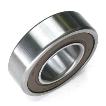 Подшипник полуоси ВАЗ 2121 (180508) (Вологда) <b>ВПЗ-23 62208</b>-1