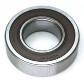 Подшипник полуоси ВАЗ 2121 (180508) (Вологда) <b>ВПЗ-23 62208</b>