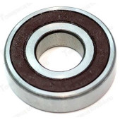 Подшипник полуоси ВАЗ 2101 (180306) (Вологда) <b>ВПЗ-23 6306</b>