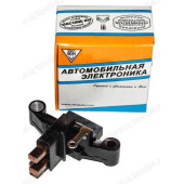 Реле зарядки ВАЗ 2108-2110, 2123, Газ 406 (ЩДР-1 с К1216ЕН1) <b>ВТН 5102.3771.060</b>