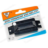 ЭПХ ВАЗ 2108 ВТН <b>ВТН НПП 5003.3761</b>