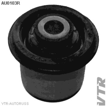 Сайлентблок рычага передней подвески VTR AU0103R