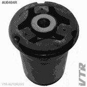Сайлентблок балки задней подвески VTR AU0404R