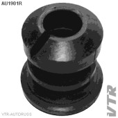 Отбойник стойки амортизатора передней подвески VTR AU1901R
