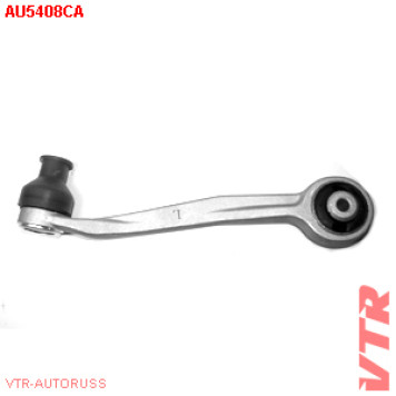 Рычаг передней подвески, верхний VTR AU5408CA