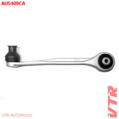 Рычаг передней подвески, верхний VTR AU5409CA