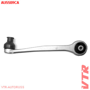 Рычаг передней подвески, верхний VTR AU5509CA