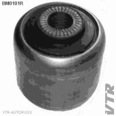 Сайлентблок нижнего рычага передней подвески VTR BM0101R