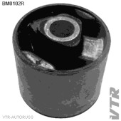 Сайлентблок верхнего рычага передней подвески VTR BM0102R