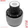 Сайлентблок рычага передней подвески VTR BM0105R