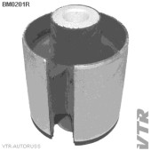 Сайлентблок рычага задней подвески VTR BM0201R