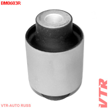 Сайлентблок нижнего рычага передней подвески VTR BM0603R