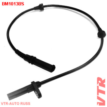 Датчик АБС передней подвески, двусторонний VTR BM1013BS