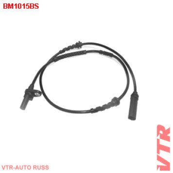 Датчик АБС передней подвески, двусторонний VTR BM1015BS