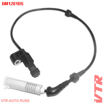 Датчик АБС передней подвески, левый VTR BM1201BS