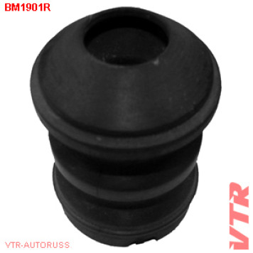 Отбойник амортизатора передней подвески VTR BM1901R