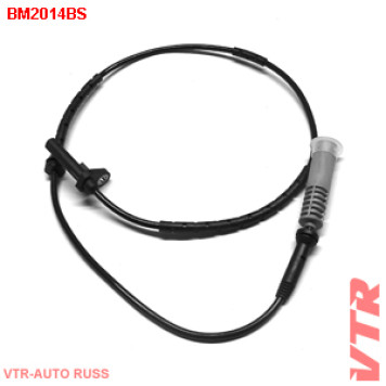 Датчик АБС задней подвески, двусторонний VTR BM2014BS