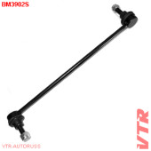 Тяга стабилизатора передней подвески VTR BM3902S