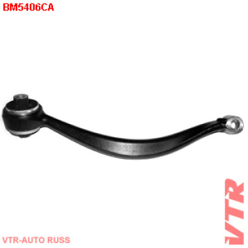 Рычаг передней подвески, левый VTR BM5406CA