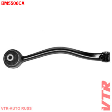 Рычаг передней подвески, правый VTR BM5506CA