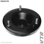 Опора переднего амортизатора VTR BM6001M
