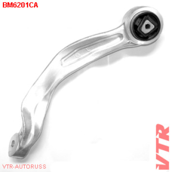 Рычаг поперечный передней подвески, левый VTR BM6201CA