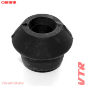 Сайлентблок нижнего рычага передней подвески VTR CH0101R