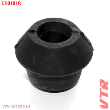 Сайлентблок нижнего рычага передней подвески VTR CH0101R