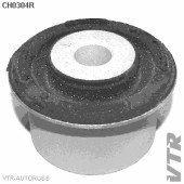 Сайлентблок подрамника передней подвески VTR CH0304R