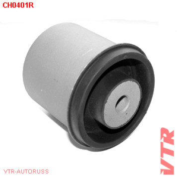 Сайлентблок балки задней подвески VTR CH0401R