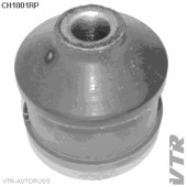 Втулка полиуретановая амортизатора задней подвески VTR CH1001RP