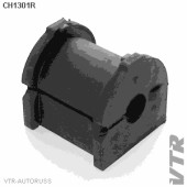 Втулка стабилизатора задней подвески VTR CH1301R
