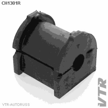 Втулка стабилизатора задней подвески VTR CH1301R