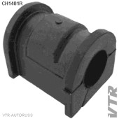 Втулка стабилизатора передней подвески VTR CH1401R