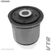 Сайлентблок рычага передней подвески VTR CR0104R