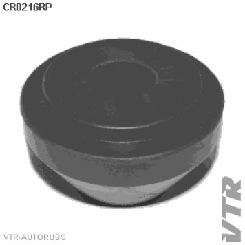 Втулка полиуретановая рычага задней подвески VTR CR0216RP
