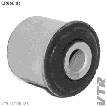 Втулка реактивной тяги передней подвески VTR CR0601R