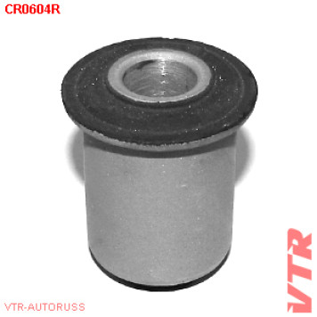 Сайлентблок поперечного рычага задней подвески VTR CR0604R