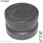 Втулка полиуретановая стабилизатора передней, задней подвески VTR CR1404RP