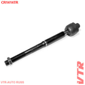 Тяга рулевого управления VTR CR1414TR