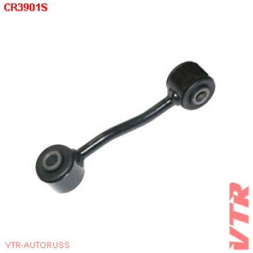 Тяга стабилизатора передней подвески VTR CR3901S
